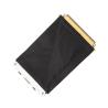 Buy cheap 40 Pin JAE HD1P040-CSH2 Micro Coaxial Cable , DF80D-40P-0.5SD LVDS EDP Cable from wholesalers