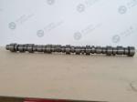 Cummins QSM11 Diesel Engine Parts New Standard OEM Road Roller Camshaft Assembly