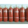 Buy cheap High Quality Empty cylinder Reasonable Good Price from wholesalers