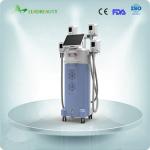 Top fat freezing machine/cryolipolysis machine