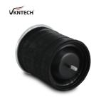 Buy cheap GRANNING15910 VKNTECH 1K4912 Truck Air Spring For French car Magnum 5010294307 from wholesalers
