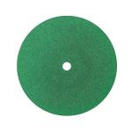 Released Heavy Duty Abrasive Cutting Discs 16 Inch For Casting Machinery