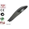 Buy cheap COB 60W Outdoor LED Street Lights / Exterior Decorative Street Lights from wholesalers