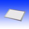 Buy cheap 27 watt led Pane lamps | LED Ceiling lights |Indoor lighting from wholesalers
