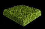 Buy cheap Anti-UV high quality football turf from wholesalers