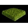 Buy cheap cheap landscaping artificial grass Popular in southeast Asia from wholesalers