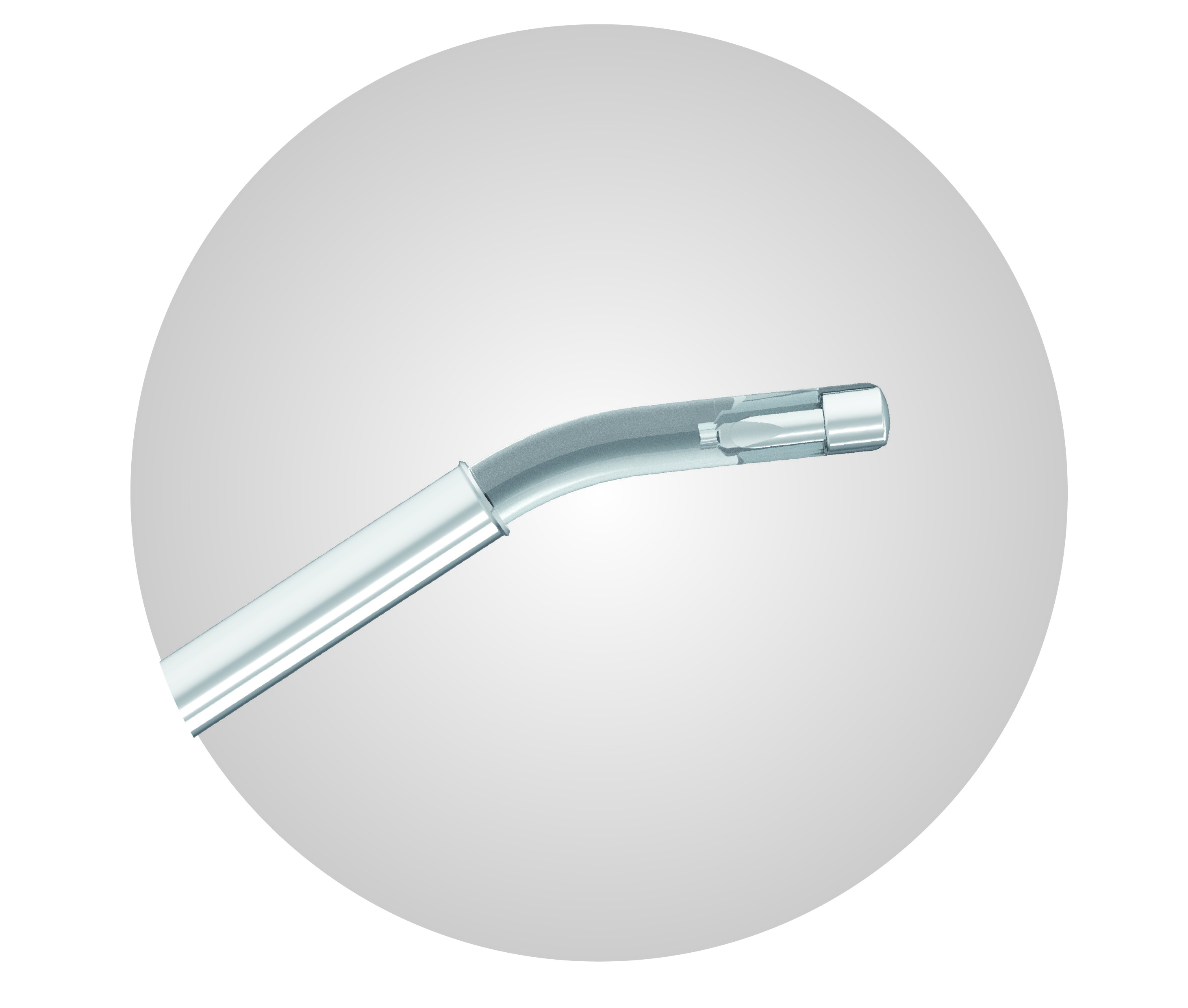 High Frequency Plasma Surgery System Orthopedic Treatment Cryogenic Surgical Device