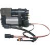 Buy cheap 97035815111 Airmatic Air Suspension Compressor For Porsche Panamera 970 Air Pump from wholesalers