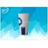 Buy cheap Customized Food Grade Single Wall Paper Cups With Double Side PE Coated from wholesalers