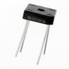 Buy cheap GBPC606-E4/51 from wholesalers