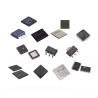 Buy cheap 2PD2150,115 from wholesalers