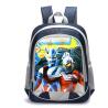 Buy cheap low price school bags for kids oem design from wholesalers