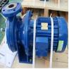 Buy cheap EVAC Pump centrifugal 6541200 from wholesalers