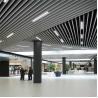 Buy cheap 20W LED Ceiling Light Panels Aluminum Housing LED Linear Light from wholesalers