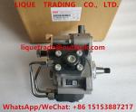 DENSO fuel pump 294050-0105 , 2940500105 for ISUZU 6HK1 98091565 , 8-98091565-3,