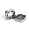 Buy cheap 35mm NEMA14 Stepper Motor Core Lamination Stamping Stator ID 18.85mm from wholesalers