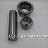 Buy cheap High Quality Japan D65 D85 KOMATSU Bulldozer Spare Parts 14X-71-12230 Bearing from wholesalers