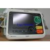 Buy cheap Hospital Facility DFM100 Defibrillator Machine In Good Condition from wholesalers