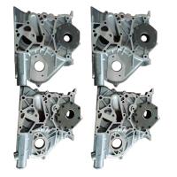 Buy cheap CQ Wholesea 11311-54050 oil pump for Toyota 5L 2L 3L product