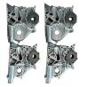 Buy cheap CQ Wholesea 11311-54050 oil pump for Toyota 5L 2L 3L from wholesalers