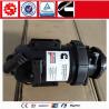 Buy cheap Cummins ISf2.8 Diesel Engine Truck Bus Fuel Water Separator Filter Assembly 5283172 5274913 FH21077 from wholesalers