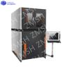Buy cheap SiC Ingot Growth Furnace PVT HTCVD LPE Single Crystal SiC Boule Growth Furnace For 6inch 8inch SiC Wafers Product from wholesalers