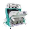 Buy cheap LED Light Source Wenyao Color Sorter Machine For Peanut Rice from wholesalers