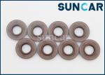 702-16-04960 Pilot Valve Seal Kit For PC400-7 Komatsu