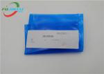 Long Lifespan Fuji Spare Parts Gauge Nozzle Centre Jig DNAJ0040 CE Certificated
