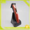 Buy cheap RF-602 DINGLING Portable Hair Clippers Hair Trimmer from wholesalers