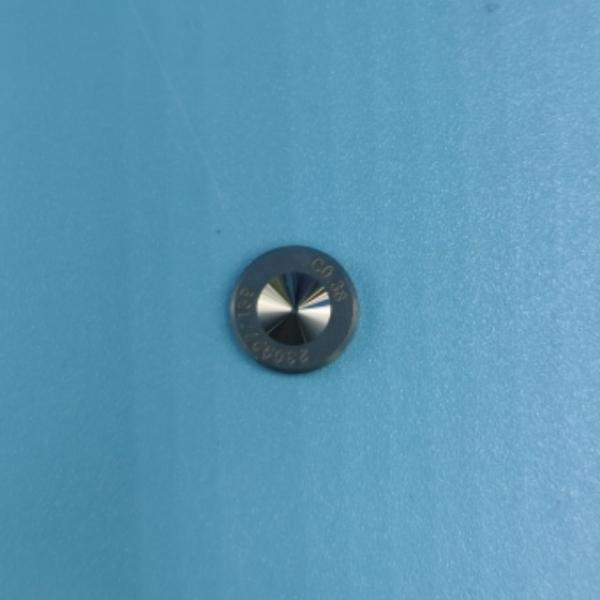 Buy cheap Asymtek 210734-3 Seat, C Type, 0.20mm (0.008in) 210734-2 0.25mm (0.010in) 210734-6 0.75mm (0.030in) from wholesalers