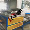 Buy cheap Pyrolysis Rotating Wax Pellet Machine Polymeric Wax Pastillation System from wholesalers