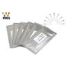 Buy cheap CA15-3 IVD Rapid Test Kit IFA And Colloidal Gold POCT Diagnostic Reagent Cassette from wholesalers