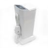 Buy cheap Colon Cleansing Colon Hydrotherapy Equipment To Reduce Liver And Kidney Burden from wholesalers
