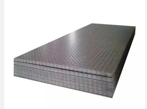Quality Stainless Steel Plate Sheet Asme Sa240 Uns S30400 Cold Rolled 316l An alloy steel that does not rust easily for sale