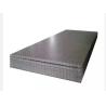 Buy cheap Stainless Steel Plate Sheet Asme Sa240 Uns S30400 Cold Rolled 316l An alloy steel that does not rust easily from wholesalers