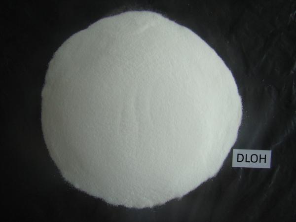 Buy cheap White Powder Low Viscosity Vinyl Chloride Vinyl Acetate Copolymer Resin DLOH Used In Gravure Printing Ink PU Wood Paint from wholesalers