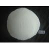 Buy cheap White Powder Low Viscosity Vinyl Chloride Vinyl Acetate Copolymer Resin DLOH Used In Gravure Printing Ink PU Wood Paint from wholesalers