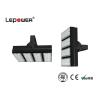 Buy cheap IP66 Waterproof LED High Mast Light 200W , High Luminous Warm White LED High Bay Fittings from wholesalers