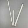 Buy cheap 220V 110V 8W T5 Ho Linear UVB Bulb UVB Tube Light For Bearded Dragon from wholesalers