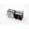 Buy cheap Somet JW-T0188-1 Auxiliary Contact Set EEB578X Loom Spare Parts from wholesalers