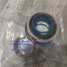 Buy cheap SDLG sealing kit , 4120005963009, grader spare parts for grader SDLG G9165/ G9180 /G9190 /G9200/ G9220 from wholesalers