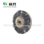 Factory Outlet Heavy duty truck Fan clutch Viscous for CAS-E-IH STX440 STX375
