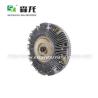 Buy cheap Factory Outlet Heavy duty truck Fan clutch Viscous for CAS-E-IH STX440 STX375,384866A1 253060A1 364184A1 from wholesalers