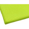 Buy cheap High Tech Waterproof Uv Resistant Fabric Fluorescent Yellow For Workwear from wholesalers