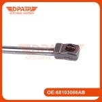 Jeep Cherokee 2020 Year 68103066AB Electric Support Struts for Doors