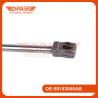 Buy cheap Jeep Cherokee 2020 Year 68103066AB Electric Support Struts for Doors from wholesalers