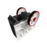 Buy cheap Small Mining Jaw Crusher 90KW For Ores Rocks from wholesalers