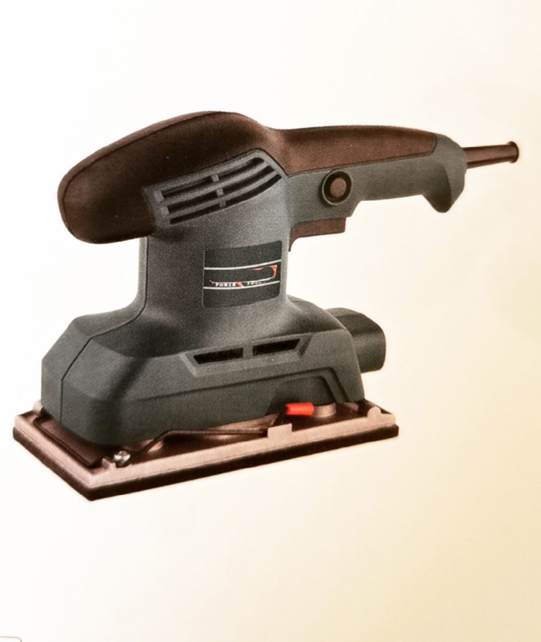 Woodworking DIY/Hobby Electric Tools Orbital Sander