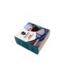 Buy cheap Odorless Corrugated Mailer Boxes For Single Disposable Face Mask Soft Skin from wholesalers